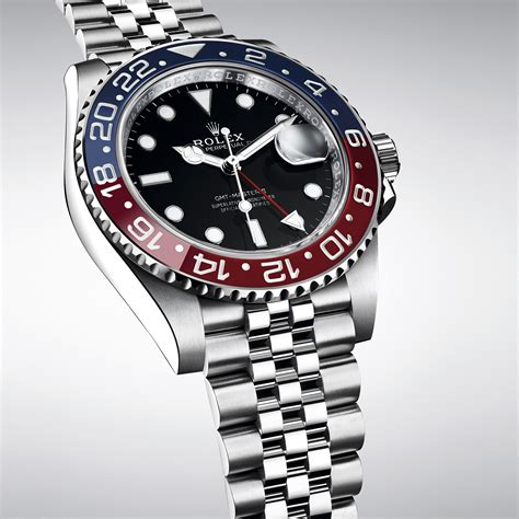 rolex gmt 69 2845439|Rolex GMT.